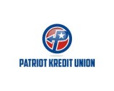 https://www.logocontest.com/public/logoimage/1349889548patriot credit union4.jpg